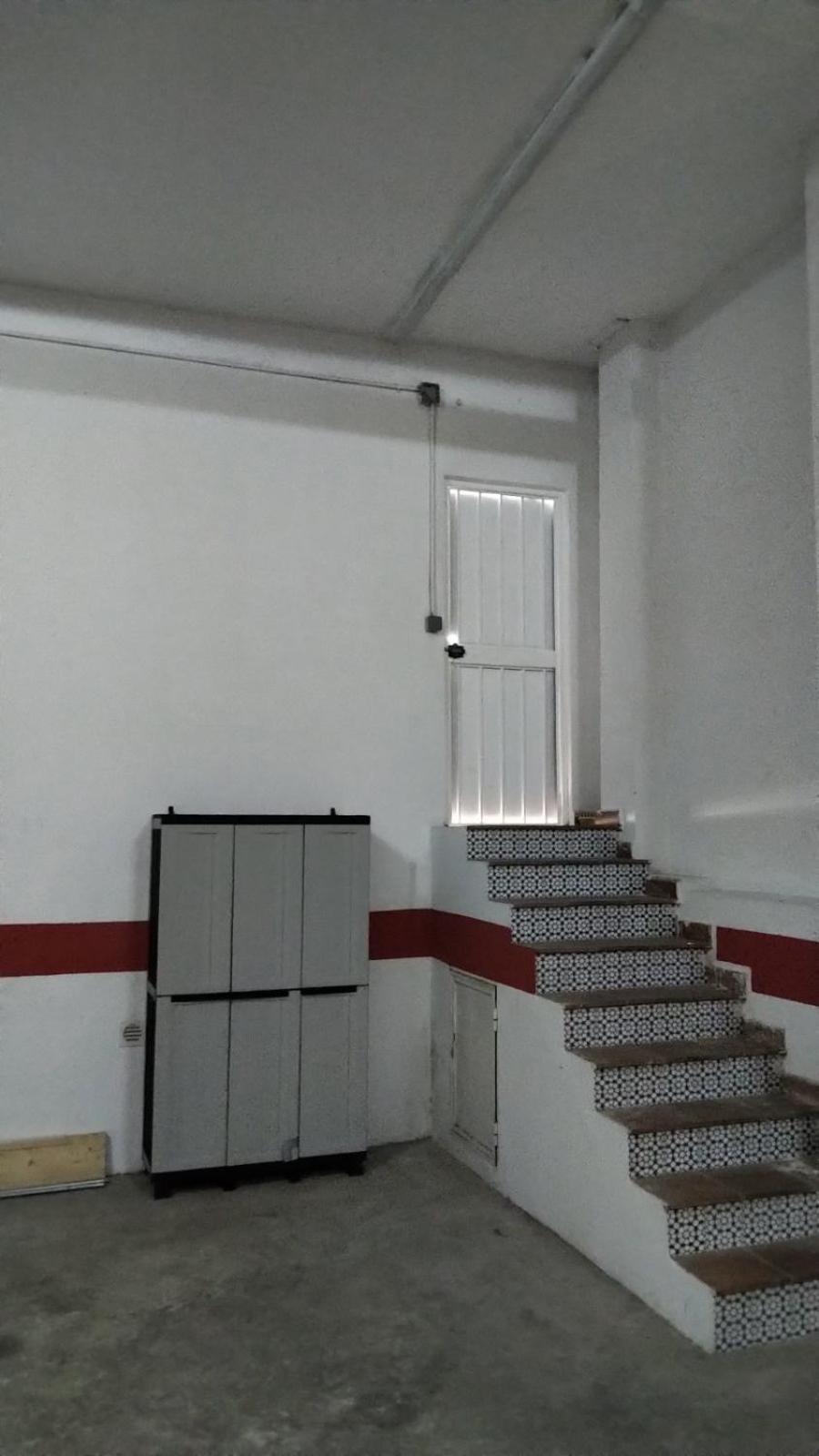 Villa Mila Mi Benajarafe Kültér fotó